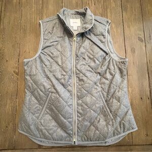 Old Navy Women's Vest